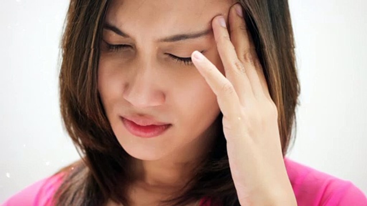 Enchanted Smiles Temporomandibular Joint