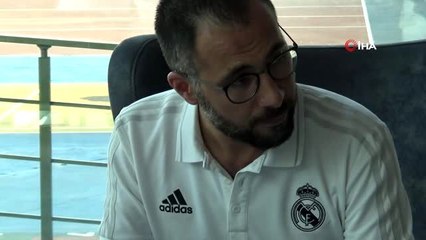 Uzman psikolog Cevher Sönmez: "İntiharın önüne geçmek için en büyük görev ailelere düşüyor"