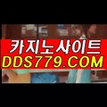 월드카지노무료쿠폰♧【▶ｐｈｈ２２６·CㅇM◀】【▶법쪽설돼액으돈◀】슈퍼바카라주소 슈퍼바카라주소 ♧월드카지노무료쿠폰