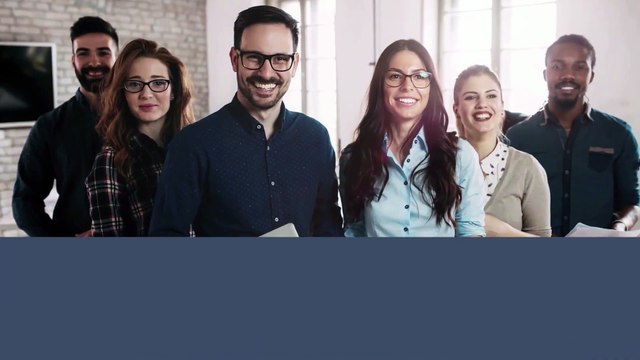 Your Listing Goes Global Realty ONE Group _DEW Real Estate LV