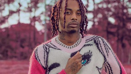 Playboi Carti’s Most Memorable Lyrics