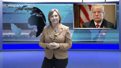 El costo de salida de Nicolás Maduro del poder, es cada día más grande