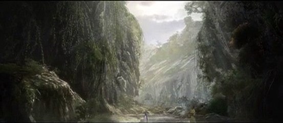 동작출장안마 -후불100%ョO7OW5222W7802｛카톡LGT010｝-동작전지역출장안마 동작오피걸 동작출장마사지 동작출장안마 동작출장마사지 동작출장안마후기 동작출장아로마ほぇ㌪동작출장샵마사지