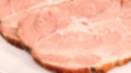 Скачать видео: De los 169 afectados por listeriosis,82 continúan ingresados