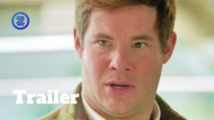 Jexi Trailer #1 (2019) Adam Devine, Michael Peña Comedy Movie HD