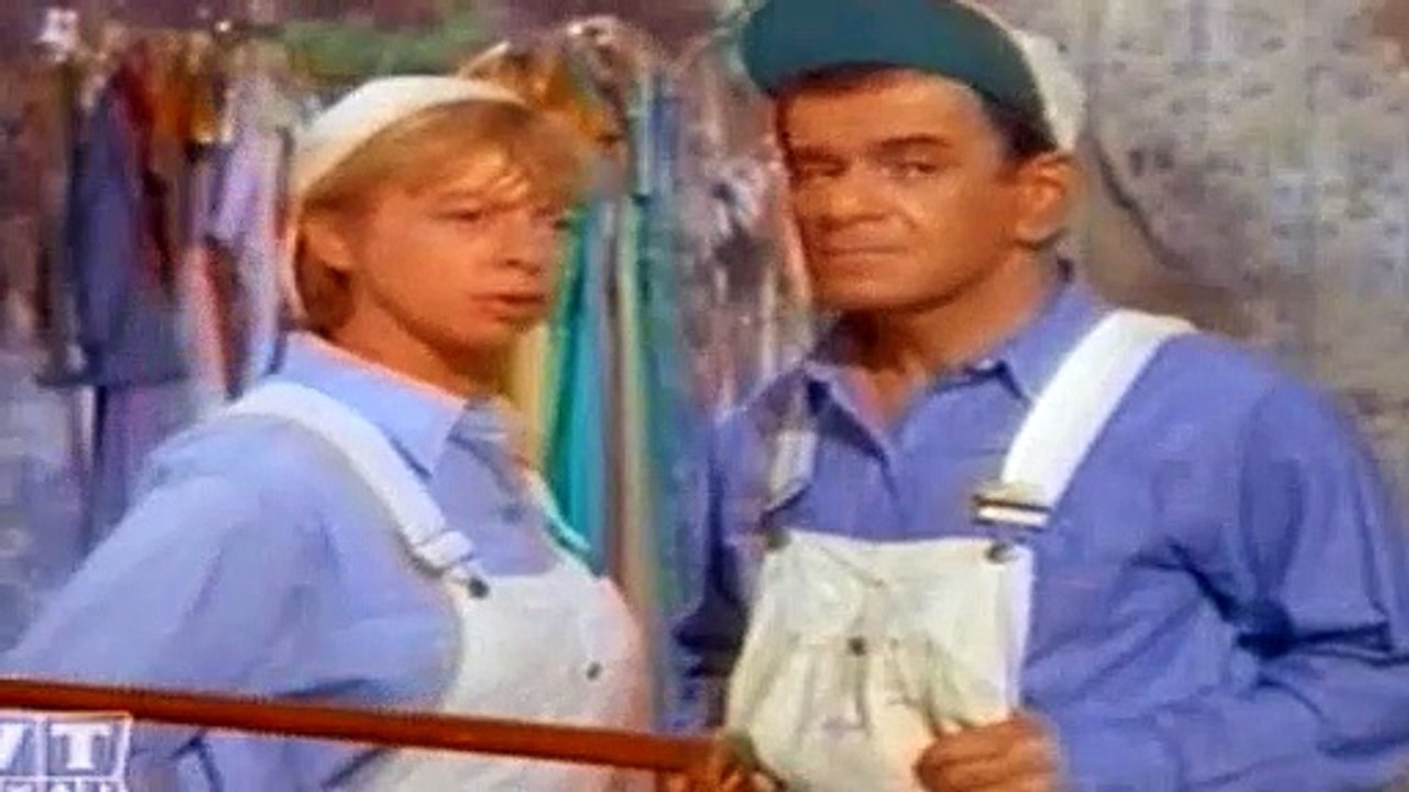 Green Acres Season 3 Episode 6 Don t Count Your Tomatoes Before They re 