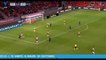PSV Eindhoven vs Apollon Limassol 3-0 All Goals Highlights 22/08/2019