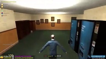 제천출장안마 -후불100%ョØ7ØM7575M0054｛카톡OYO78｝ 제천전지역출장안마 제천오피걸 제천출장마사지 제천안마 제천출장마사지け∼⻜제천콜걸샵