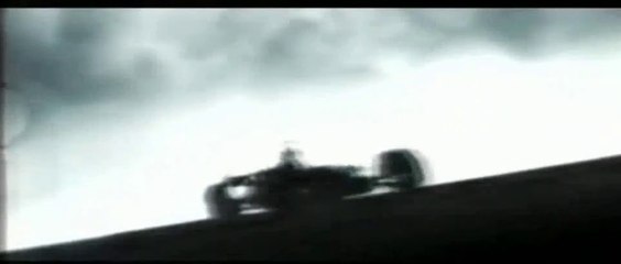 Petrobras na Fórmula 1 2005