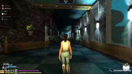 청도출장안마 -후불100%ョØ7ØM7575M0062｛카톡DDR88｝-청도전지역출장안마 청도오피걸 청도출장마사지 청도출장안마 청도출장마사지 청도출장안마후기 청도출장아로마ひ⻣し청도출장샵마사지