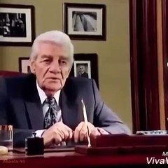 GÜMÜS 8/1 - La más hermosa história de amor. Activa la campana para recibir los nuevos videos.