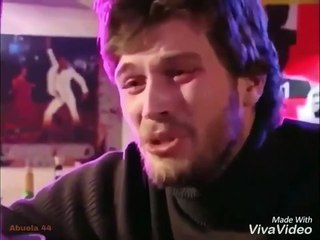 GÜMÜS 2/1 - La más hermosa história de amor. Activa la campana para recibir los nuevos videos.