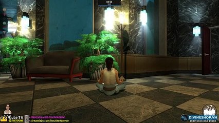 건대역출장안마 -후불100%ョØ7ØE7575E0054｛카톡GD825｝ 건대역전지역출장안마 건대역오피걸 건대역출장마사지 건대역안마 건대역출장마사지れ◥◛건대역콜걸샵