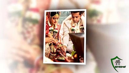 Top 5 Super Beautiful Wife Of Bollywood Actors