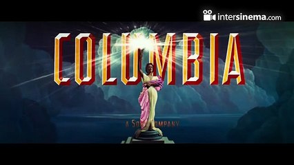 Bir Zamanlar... Hollywood'da - Fragman