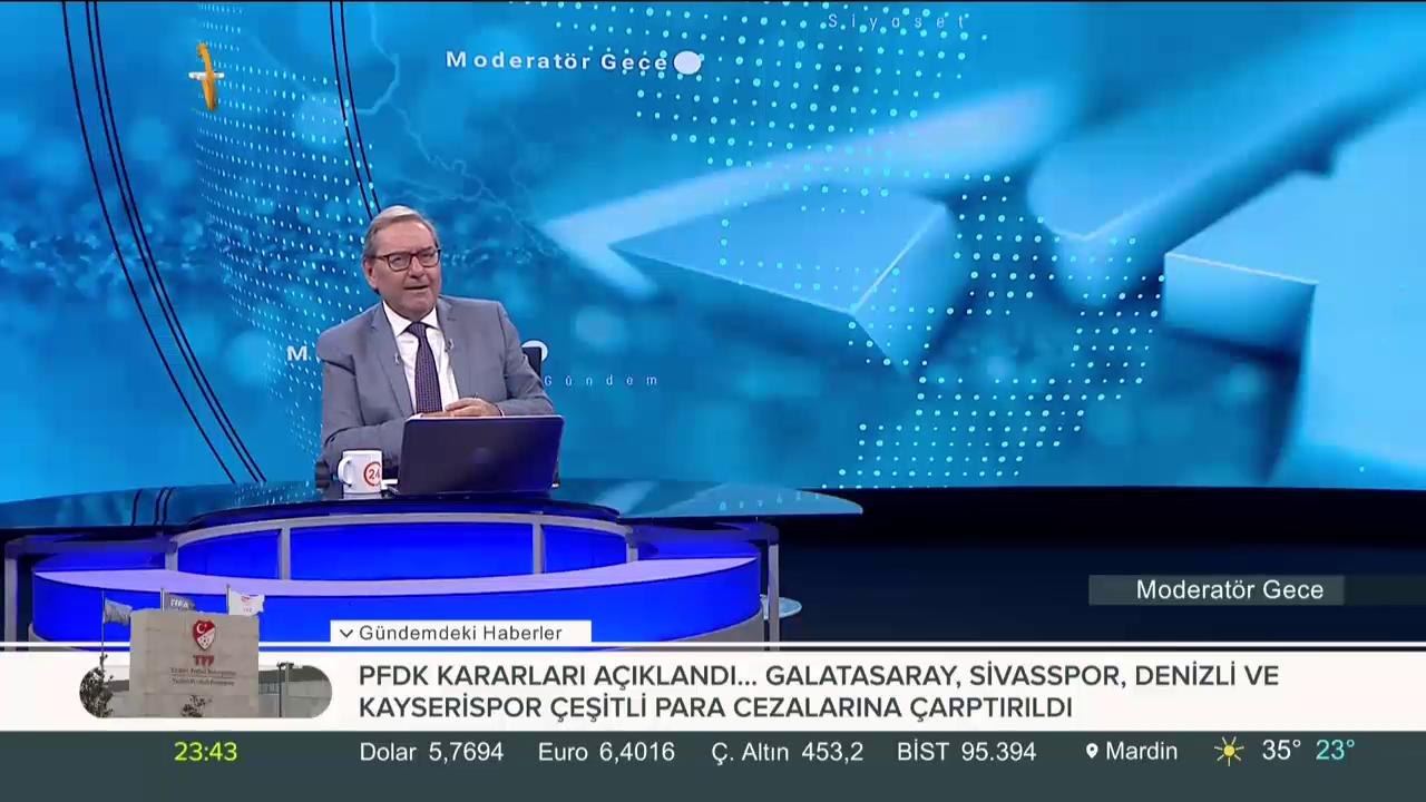 Gelinler de damatlar da ikiz