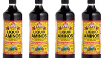 What Are Liquid Aminos—and How Are They Different From Soy Sauce?