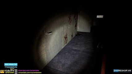 정왕동출장안마 -후불100%ョO7OV7333V9649｛카톡LA666｝ 정왕동전지역출장안마 정왕동오피걸 정왕동출장마사지 정왕동안마 정왕동출장마사지⾽▽∔정왕동콜걸샵