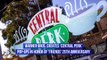 Warner Bros. Creates ‘Central Perk’ Pop-Ups in Honor of 'Friends' 25th Anniversary