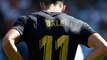 FOOTBALL : La Liga : Dembélé/Bale: stars fragiles.