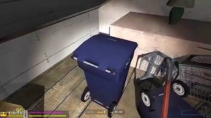 김천출장안마 -후불100%ョO7OV5222V6739｛카톡ZF66｝-김천전지역출장안마 김천오피걸 김천출장마사지 김천출장안마 김천출장마사지 김천출장안마후기 김천출장아로마㌣㍍∸김천출장샵마사지