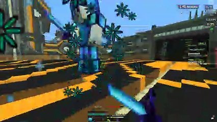 Dailymotion is better than youtube