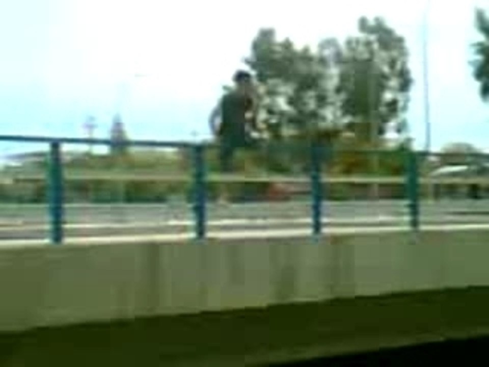 Kanal3