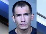 PD: East Valley youth soccer organizer accused of allegedly sex trafficking children - ABC15 Crime