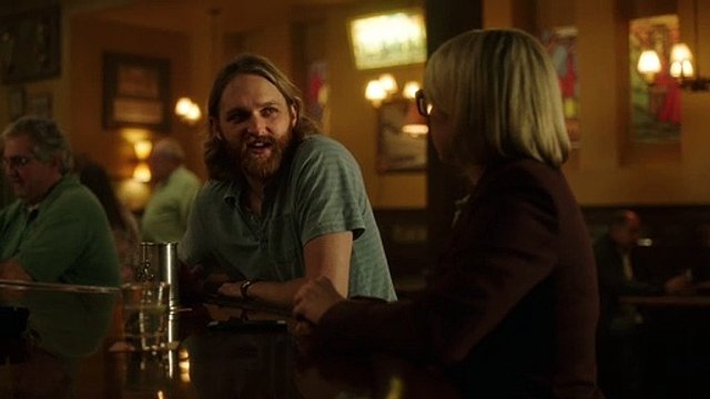 Lodge 49 Season 2 Episode 3 Clip
