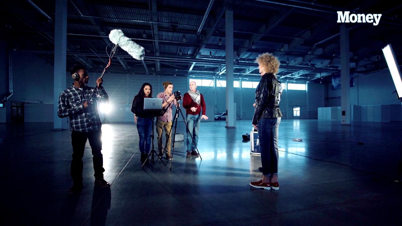 This company will literally pay you $100,000 to quit your job