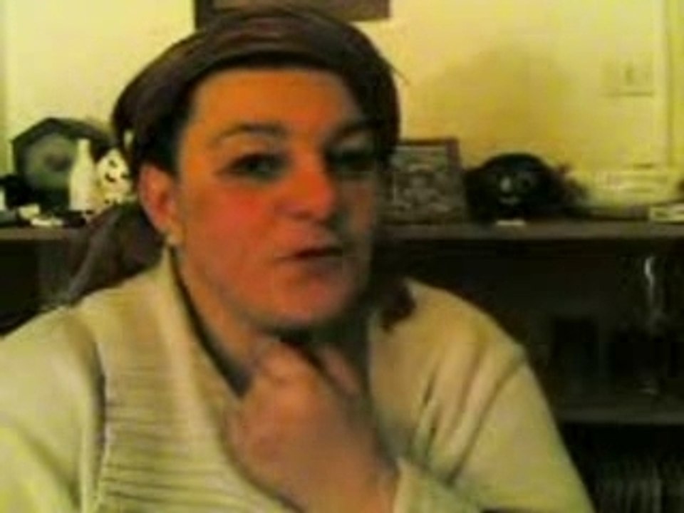 Zabou 3