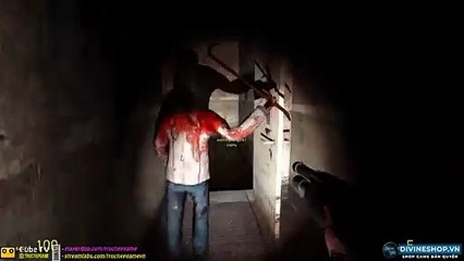 제주출장안마 -후불100%ョØ1ØM2997M5327｛카톡KC789｝ 제주전지역출장안마 제주오피걸 제주출장마사지 제주안마 제주출장마사지ま◈⾩제주콜걸샵