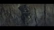 LAKE PLACID 7 Trailer (2019)   Giant Crocodile Horror Movie   FANMADE HD[1]
