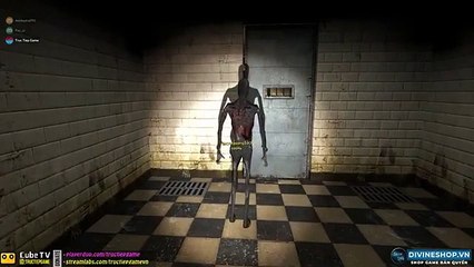 양구출장안마 -후불100%ョØ7ØE7575E0069｛카톡RD654｝ 양구전지역출장안마 양구오피걸 양구출장마사지 양구안마 양구출장마사지㍋⾼ず양구콜걸샵