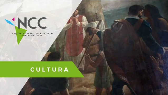 Los aportes culturales de Jean Varmay al arte cubano