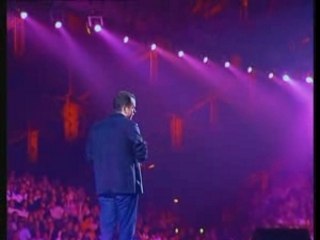 Les Enfoires -  Parlez-moi d'amour