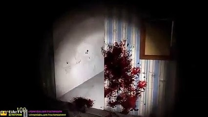 수성지구출장안마 -후불100%ョOiOE2997E5327｛카톡USA59｝ 수성지구전지역출장안마 수성지구오피걸 수성지구출장마사지 수성지구안마 수성지구출장마사지つ⻒◟수성지구콜걸샵