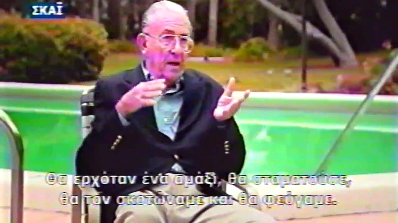 638_WAYS_TO_KILL_CASTRO A