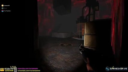 김제출장안마 -후불100%ョØ7ØE7575E0062｛카톡DK654｝-김제전지역출장안마 김제오피걸 김제출장마사지 김제출장안마 김제출장아로마 김제출장안마후기∾あ◝김제출장샵풀코스예약