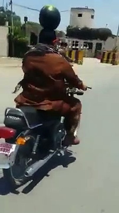Super man