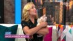 Cat Con 'Is One of the Best Things' Cat Lover & Former 'Office' Star Angela Kinsey Has Done