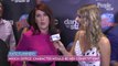 'DWTS' Contestant Kate Flannery Reveals Which 'Office' Character Would Be Her Biggest Competition