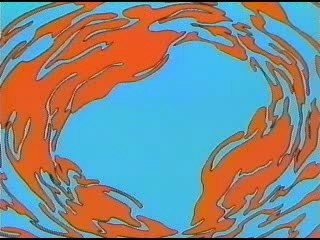 UFO Baby - Opening (Japanese Version)