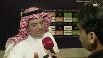 ردود الأفعال بعد تعادل الأهلي مع العدالة في دوري كأس الأمير محمد بن سلمان