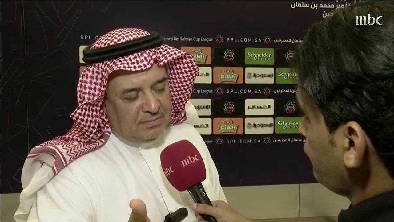 ردود الأفعال بعد تعادل الأهلي مع العدالة في دور...