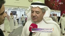 رأي مسؤولو وقائد النادي الأهلي السعودي في المدرب برانكو بعد البداية المتعثرة