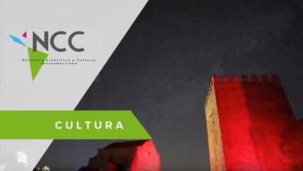 Portugal ofrece ciencia y paquetes de turismo estelar