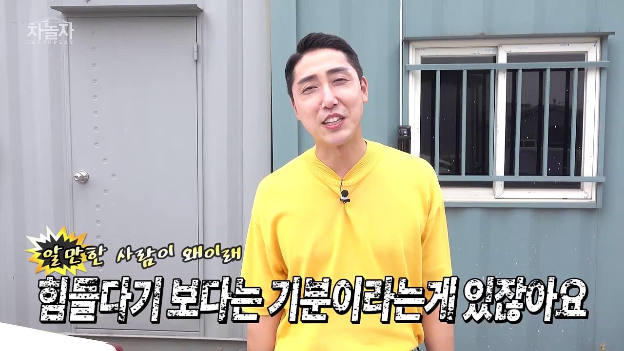 울산출장안마 -후불100%ョOiOV5694V2960｛카톡BRO87｝ 울산전지역출장안마 울산오피걸 울산출장마사지 울산출장안마 울산출장마사지 울산콜걸샵안마 울산출장아로마울산출장안마후기▐◐☇울산출장샵마사지