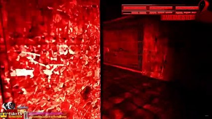 청주출장안마 -후불100%ョØ7ØM7575M0054｛카톡OYO78｝-청주전지역출장안마 청주오피걸 청주출장마사지 청주출장안마 청주출장마사지 청주출장안마후기 청주출장아로마⊇≩㌻청주출장샵마사지
