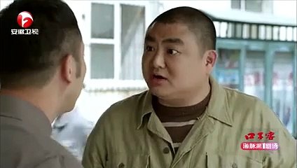 보은출장안마 -후불100%ョO7OV7301V9649｛카톡LA25｝ 보은전지역출장안마 보은오피걸 보은출장마사지 보은안마 보은출장마사지㌒㌐≧보은콜걸샵